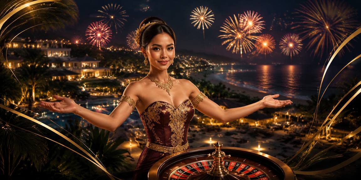 pusat4d slot Video Slots